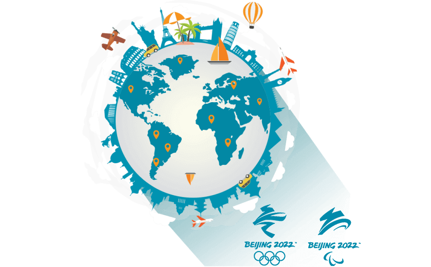 代理YY语音的回国vpn - 通行中国